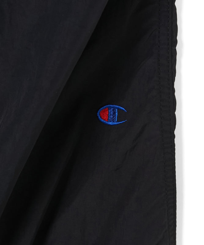N.HOOLYWOOD × Champion / WIDE EASY PANTS