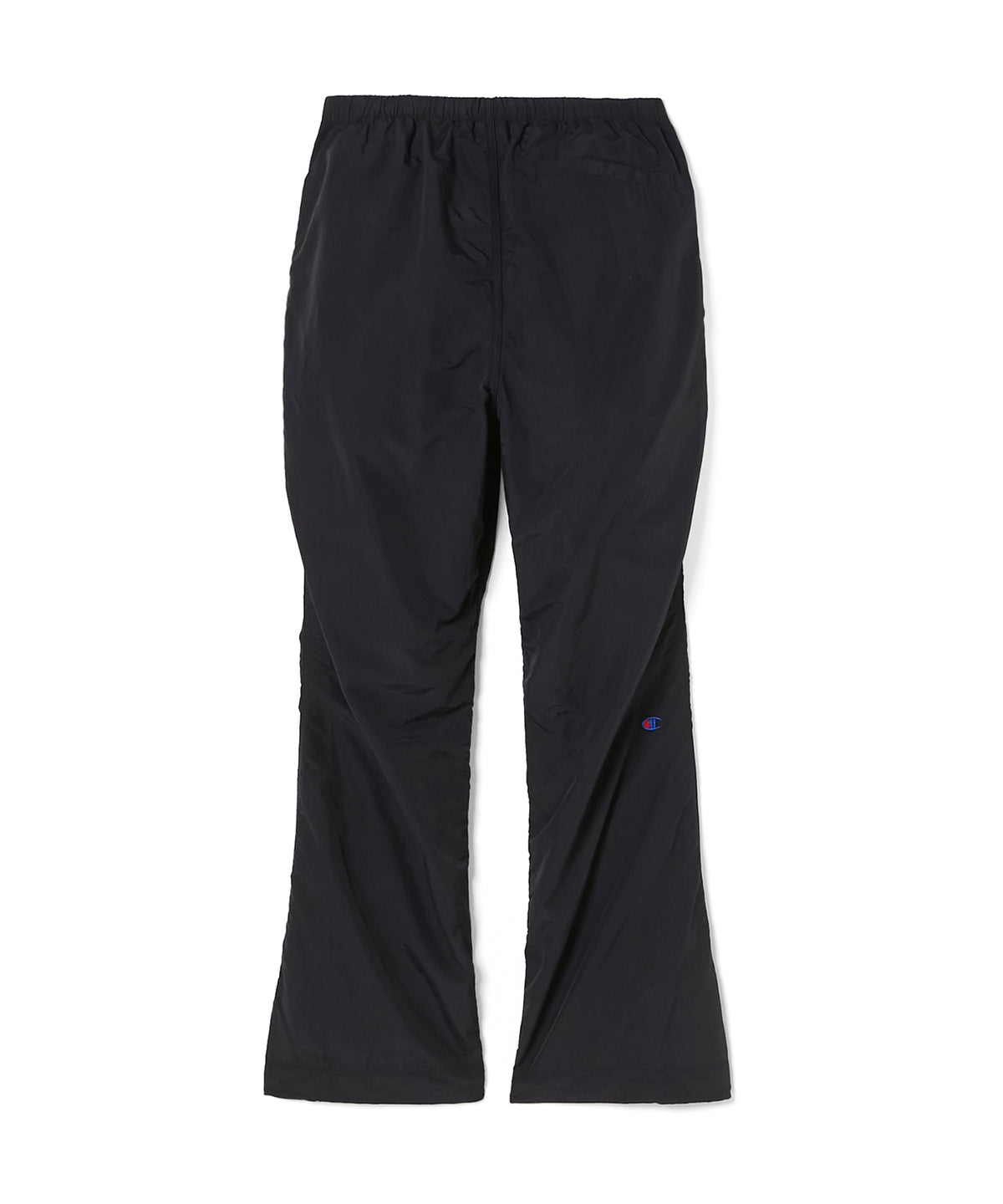 N.HOOLYWOOD × Champion / WIDE EASY PANTS