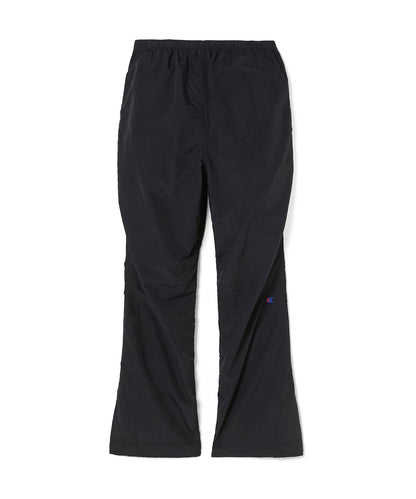 N.HOOLYWOOD × Champion / WIDE EASY PANTS