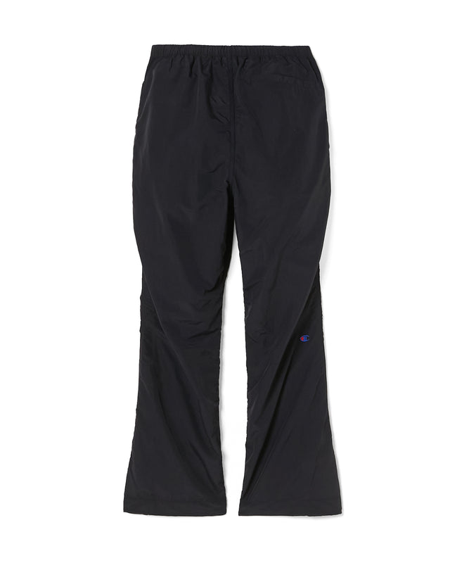 N.HOOLYWOOD × Champion / WIDE EASY PANTS