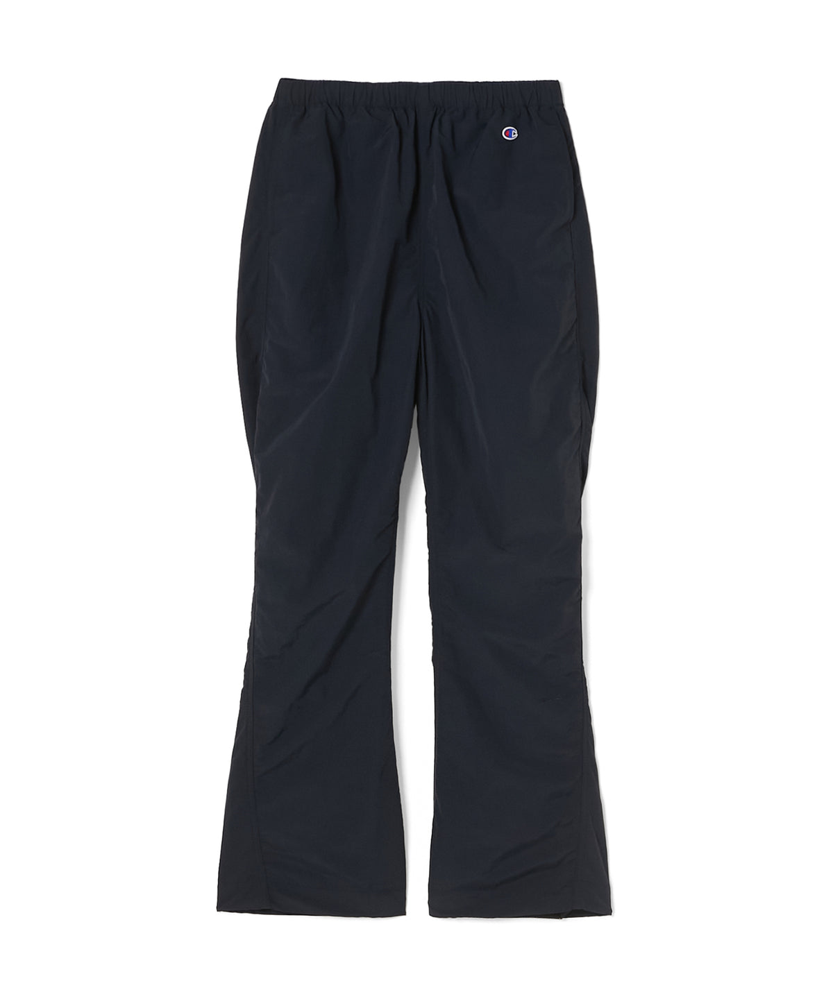 N.HOOLYWOOD × Champion / WIDE EASY PANTS