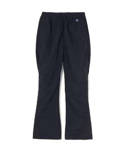 N.HOOLYWOOD × Champion / WIDE EASY PANTS