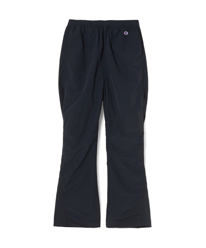N.HOOLYWOOD × Champion / WIDE EASY PANTS