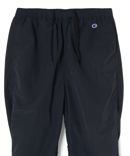 N.HOOLYWOOD × Champion / WIDE EASY PANTS