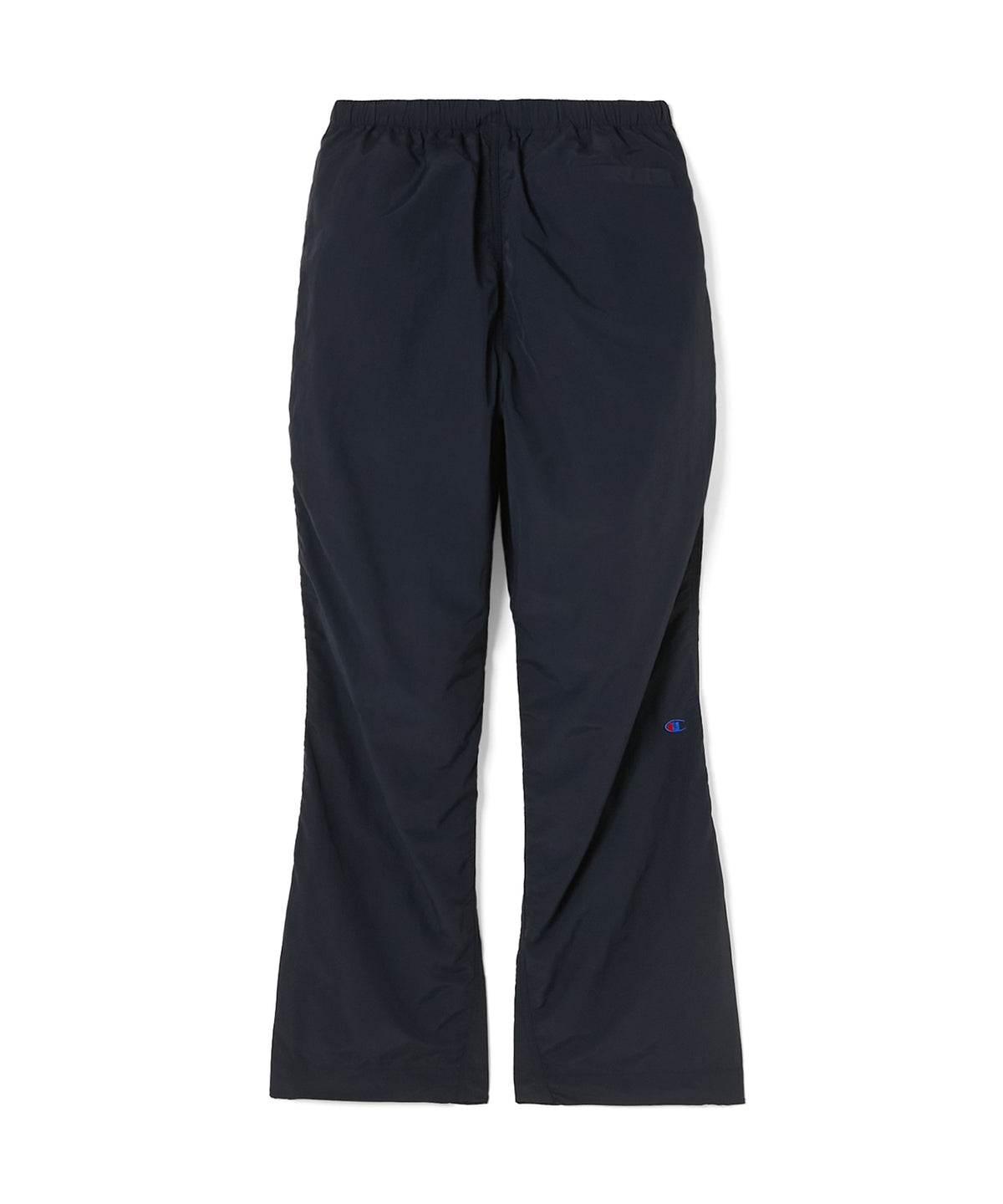 N.HOOLYWOOD × Champion / WIDE EASY PANTS