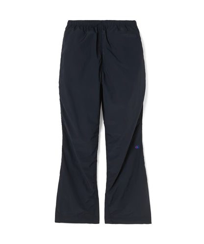 N.HOOLYWOOD × Champion / WIDE EASY PANTS