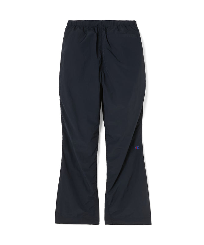 N.HOOLYWOOD × Champion / WIDE EASY PANTS