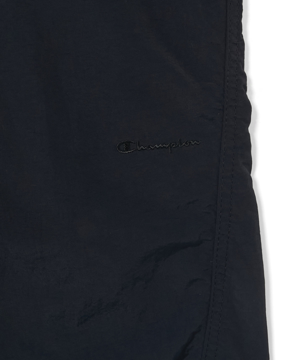N.HOOLYWOOD × Champion / WIDE EASY PANTS