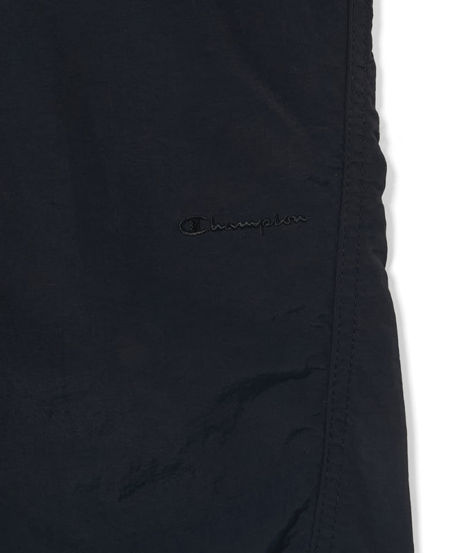 N.HOOLYWOOD × Champion / WIDE EASY PANTS