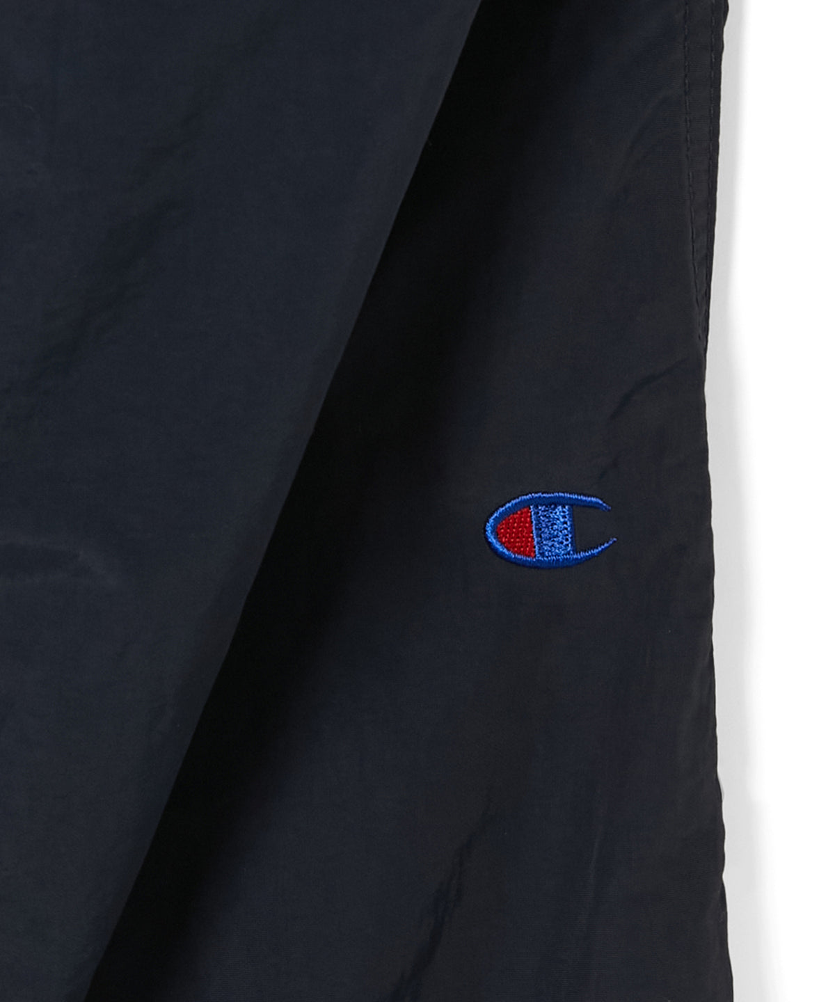N.HOOLYWOOD × Champion / WIDE EASY PANTS