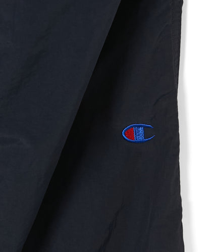 N.HOOLYWOOD × Champion / WIDE EASY PANTS