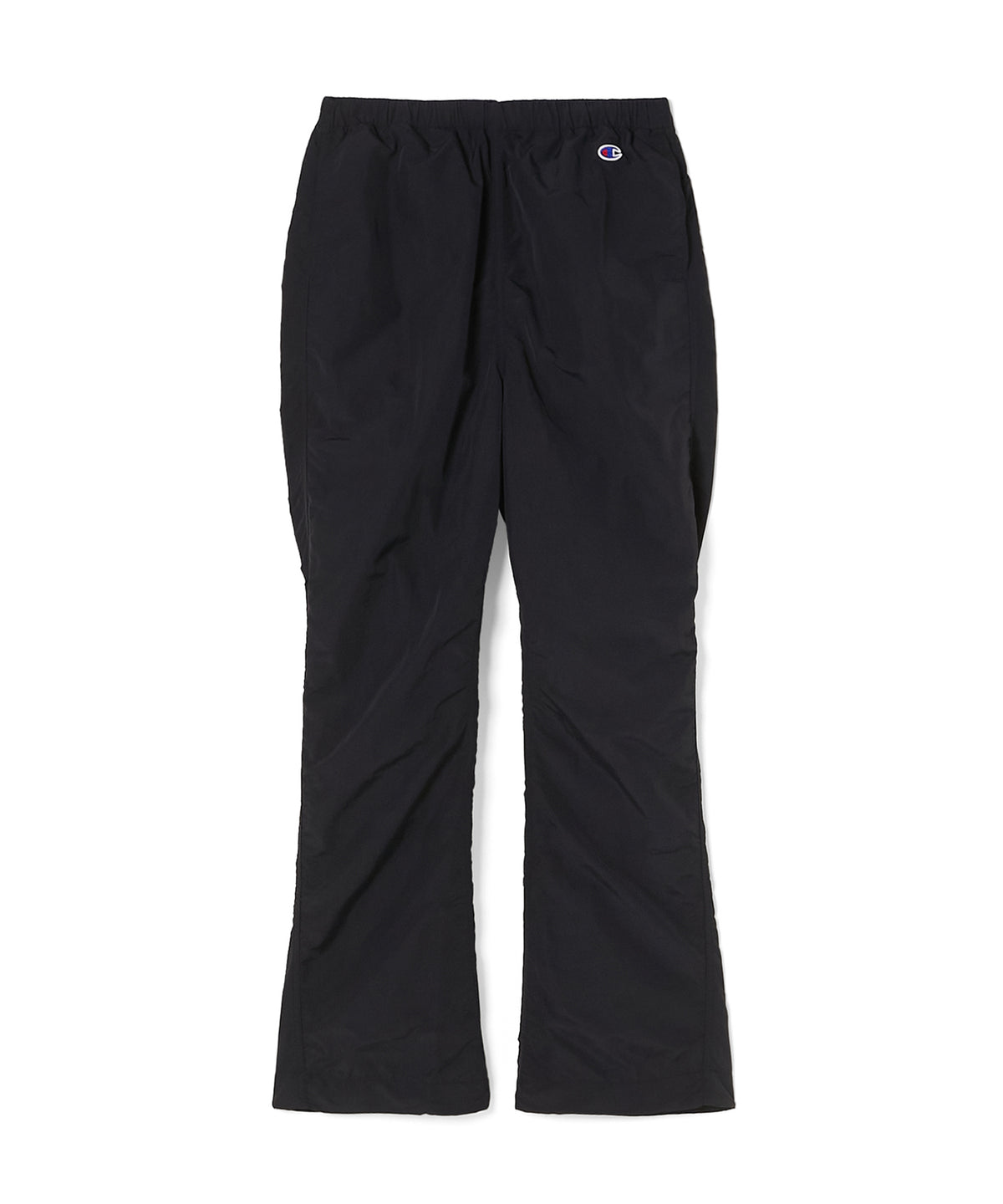 N.HOOLYWOOD × Champion / WIDE EASY PANTS