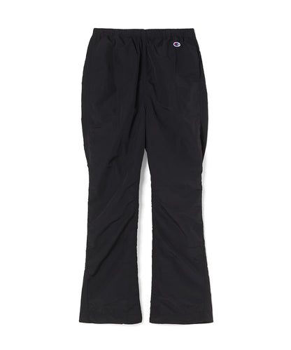 N.HOOLYWOOD × Champion / WIDE EASY PANTS