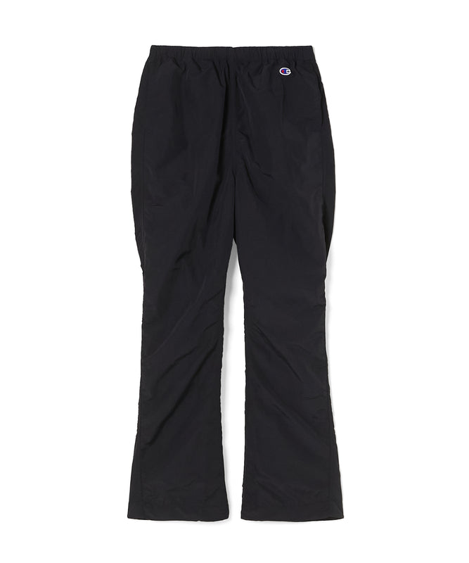 N.HOOLYWOOD × Champion / WIDE EASY PANTS