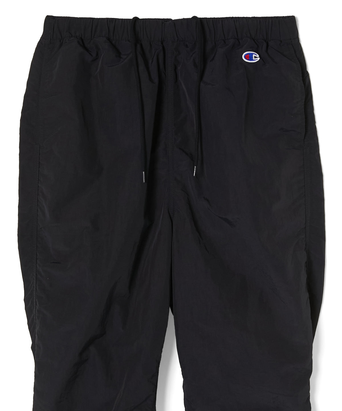 N.HOOLYWOOD × Champion / WIDE EASY PANTS
