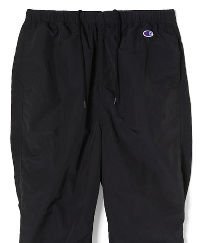 N.HOOLYWOOD × Champion / WIDE EASY PANTS