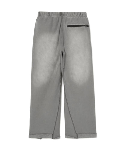 N.HOOLYWOOD × Champion / SWEATPANTS