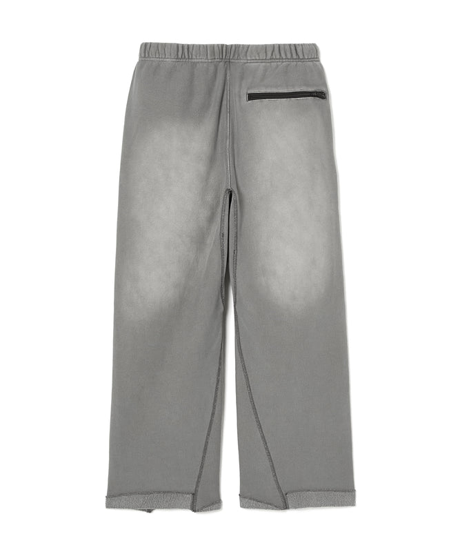 N.HOOLYWOOD × Champion / SWEATPANTS
