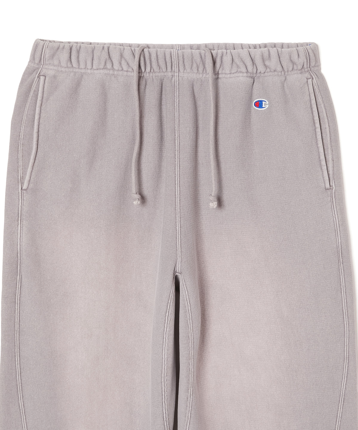 N.HOOLYWOOD × Champion / SWEATPANTS