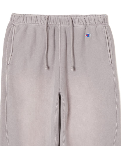 N.HOOLYWOOD × Champion / SWEATPANTS