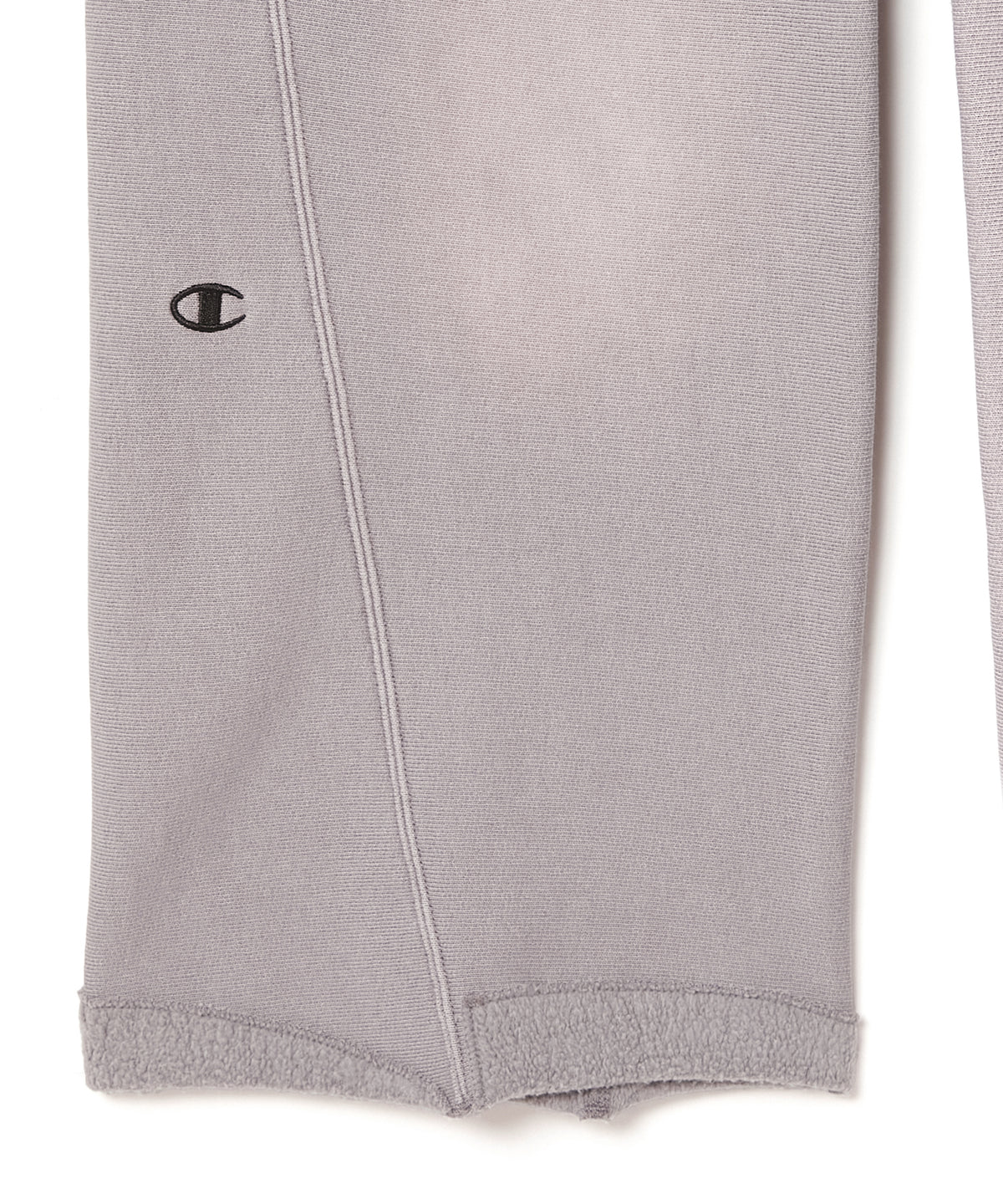 N.HOOLYWOOD × Champion / SWEATPANTS
