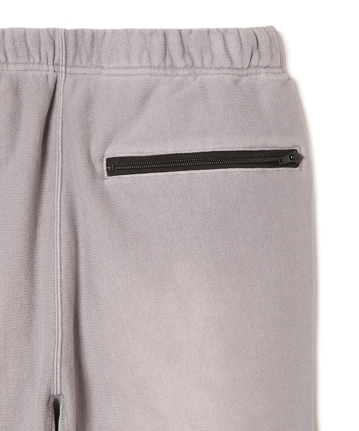 N.HOOLYWOOD × Champion / SWEATPANTS