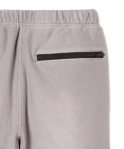 N.HOOLYWOOD × Champion / SWEATPANTS