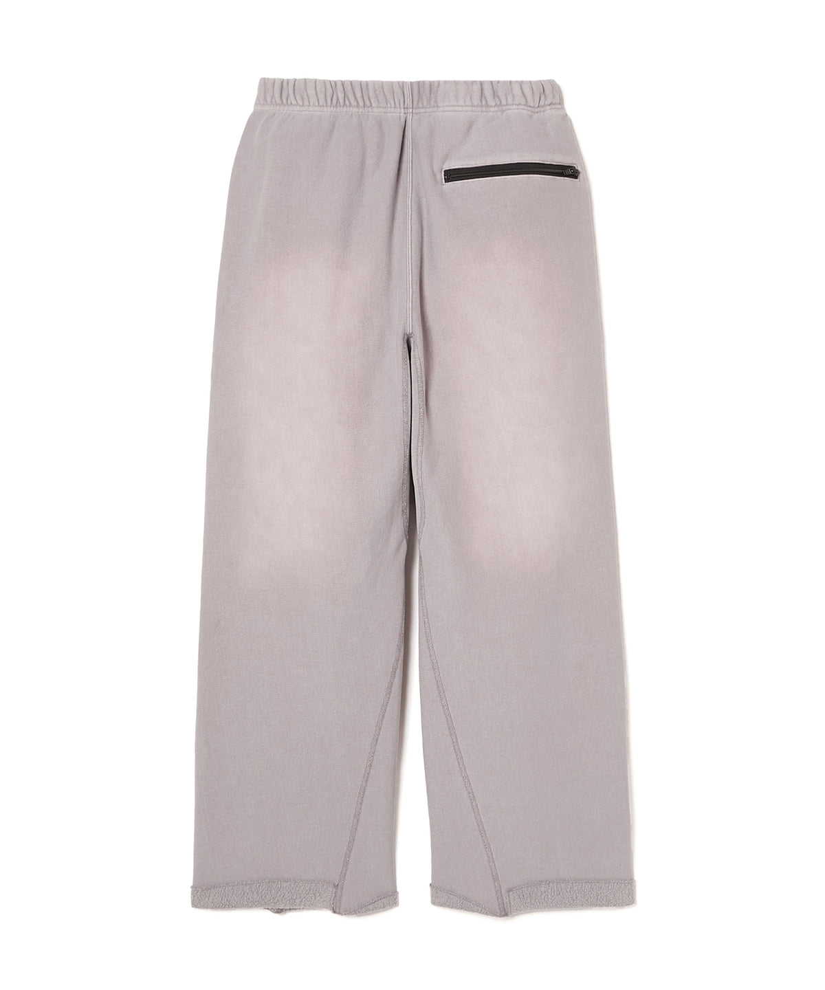N.HOOLYWOOD × Champion / SWEATPANTS