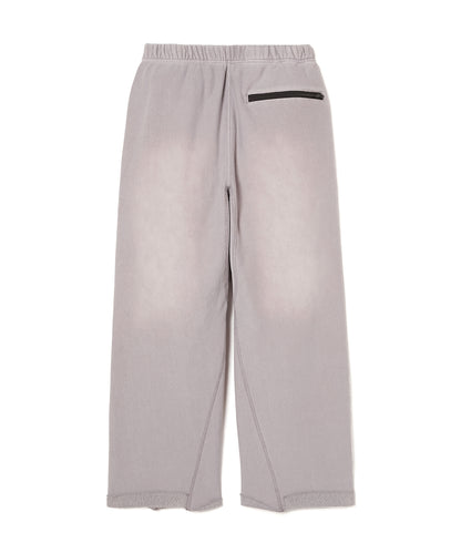 N.HOOLYWOOD × Champion / SWEATPANTS