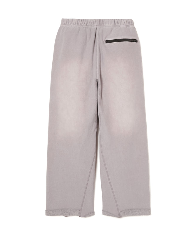 N.HOOLYWOOD × Champion / SWEATPANTS