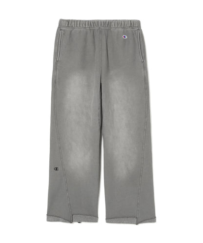 N.HOOLYWOOD × Champion / SWEATPANTS