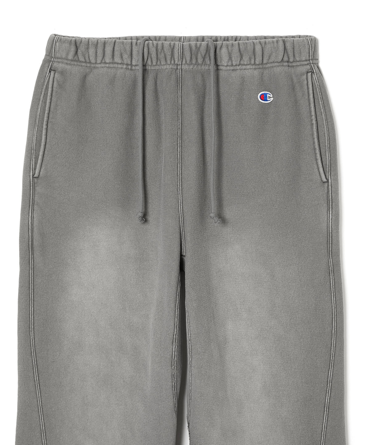 N.HOOLYWOOD × Champion / SWEATPANTS