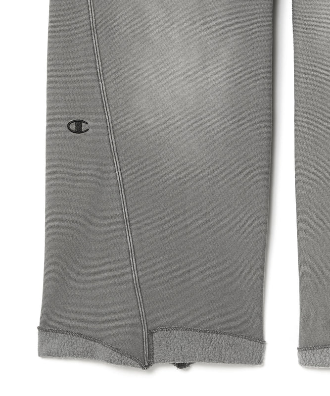 N.HOOLYWOOD × Champion / SWEATPANTS
