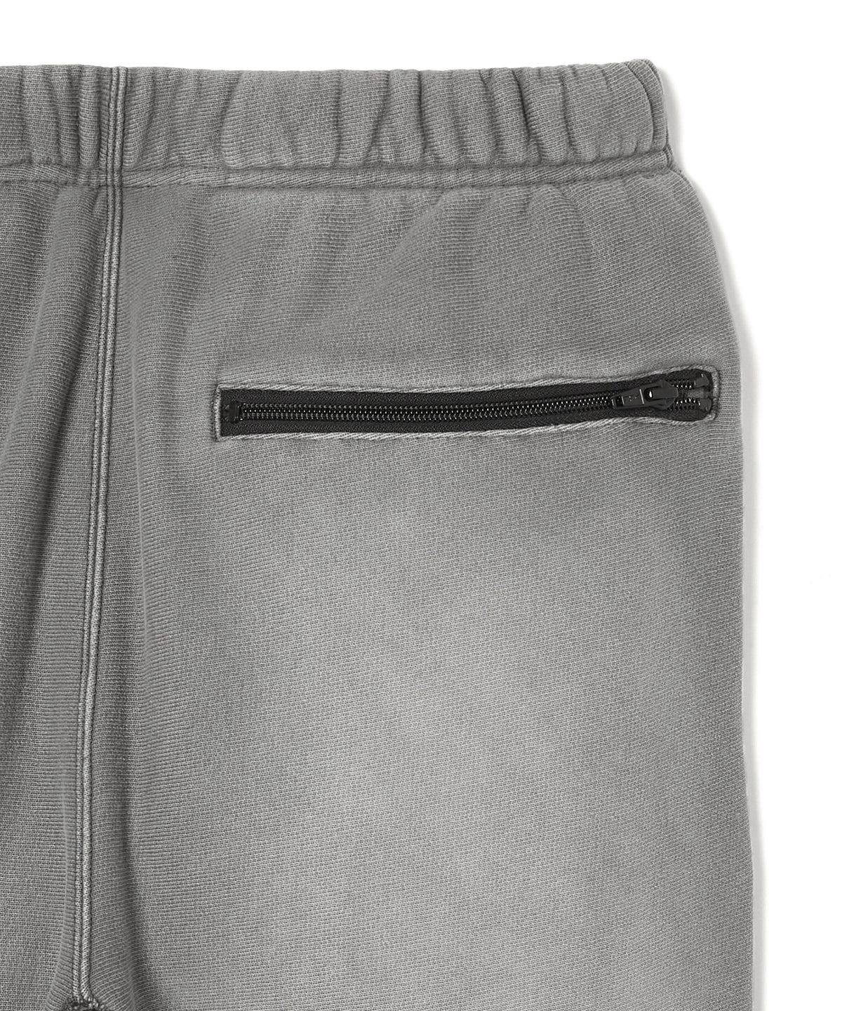 N.HOOLYWOOD × Champion / SWEATPANTS