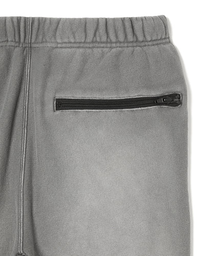 N.HOOLYWOOD × Champion / SWEATPANTS