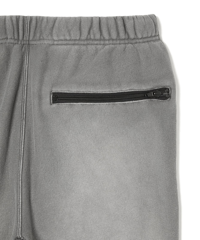 N.HOOLYWOOD × Champion / SWEATPANTS