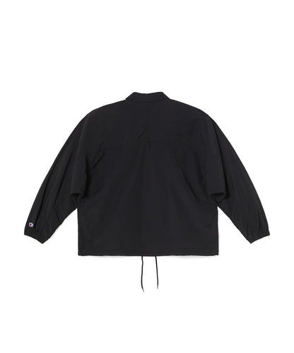 N.HOOLYWOOD × Champion / COACH JACKET