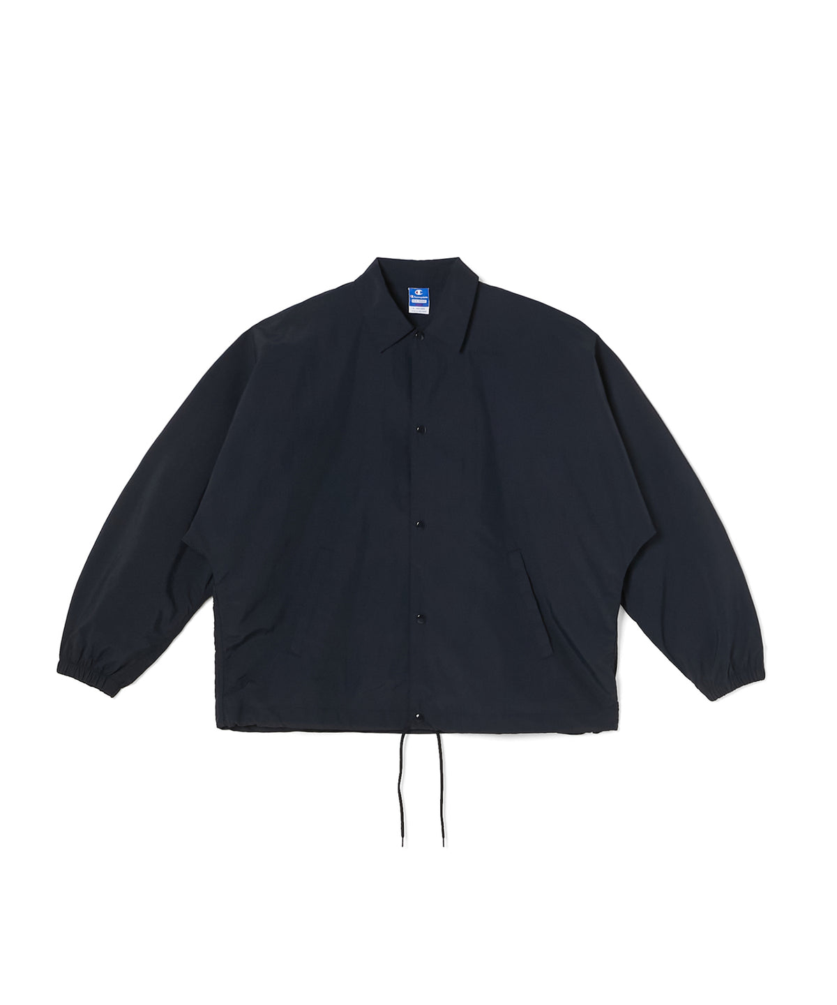 N.HOOLYWOOD × Champion / COACH JACKET