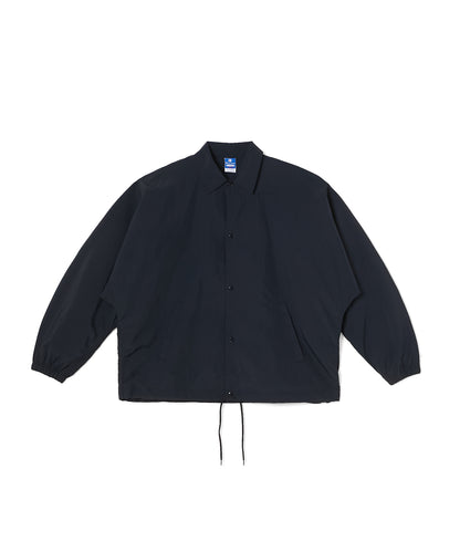 N.HOOLYWOOD × Champion / COACH JACKET