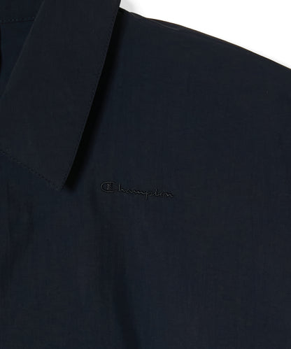 N.HOOLYWOOD × Champion / COACH JACKET