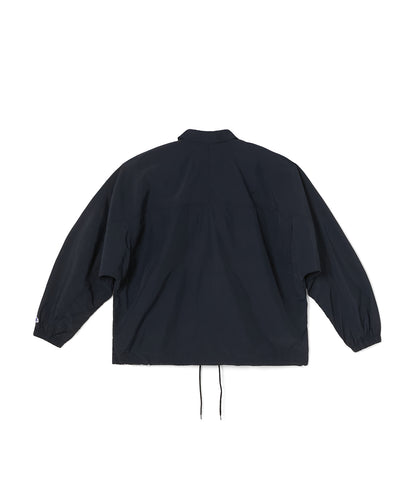 N.HOOLYWOOD × Champion / COACH JACKET