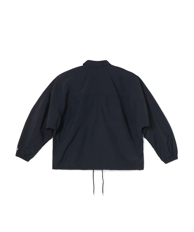 N.HOOLYWOOD × Champion / COACH JACKET