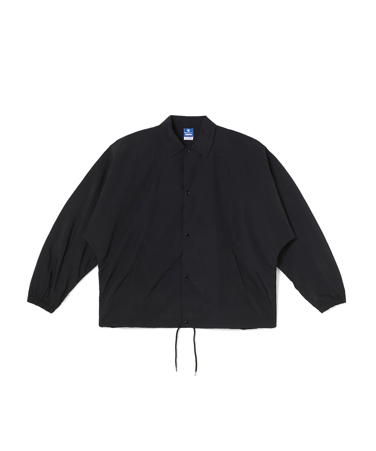NEW RELEASE – N.HOOLYWOOD Official Online Store