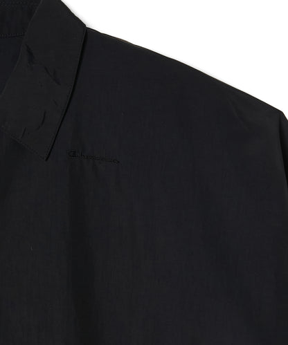 N.HOOLYWOOD × Champion / COACH JACKET
