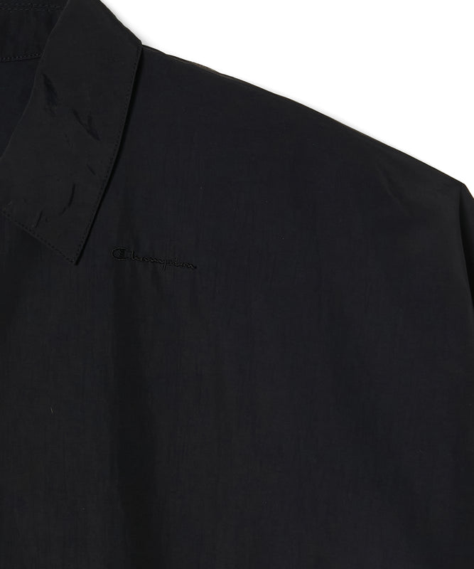 N.HOOLYWOOD × Champion / COACH JACKET