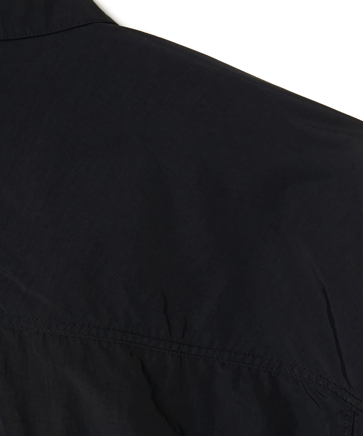 N.HOOLYWOOD × Champion / COACH JACKET
