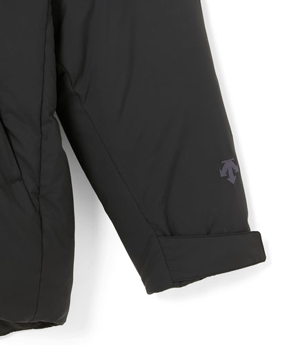 N. HOOLYWOOD COMPILE × DESCENTE / DOWN JACKET