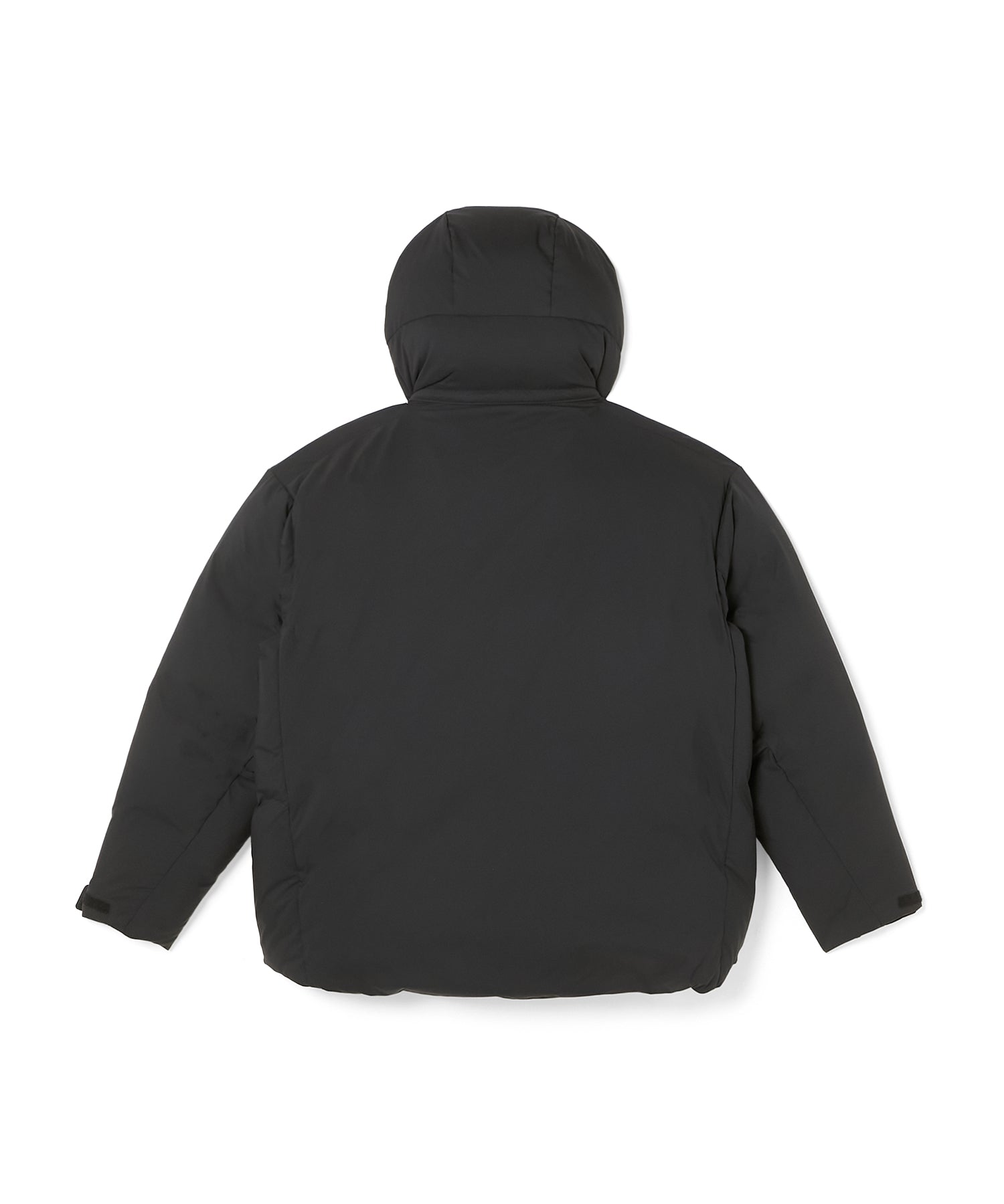 ジャケット・アウター n.hoolywood N. HOOLYWOOD COMPILE × DESCENTE / DOWN JACKET – N.HOOLYWOOD
