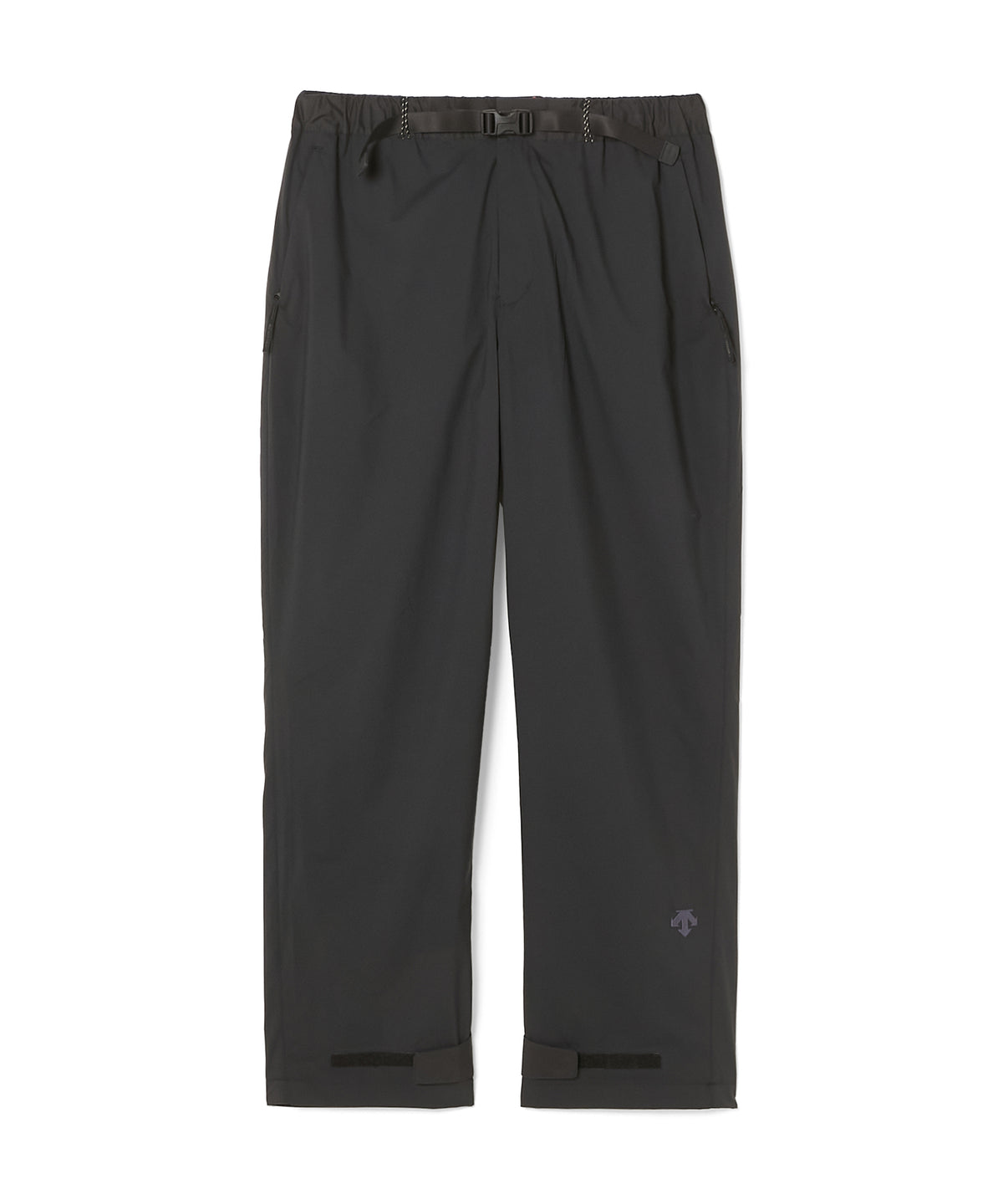 N. HOOLYWOOD COMPILE × DESCENTE / TROUSERS
