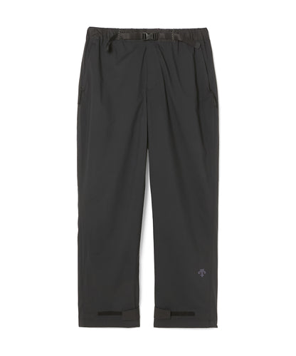 N. HOOLYWOOD COMPILE × DESCENTE / TROUSERS